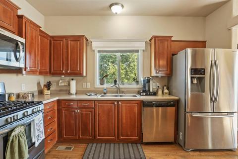 12637 Pratton Ln, Galt, CA 95632 photo 68