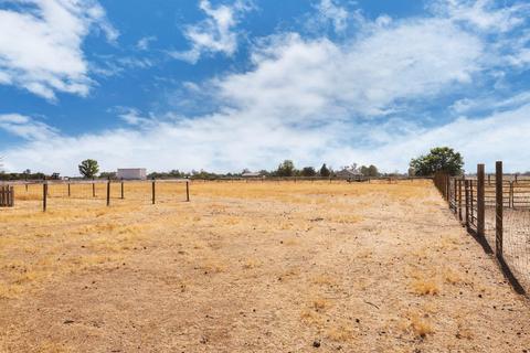 12637 Pratton Ln, Galt, CA 95632 photo 30