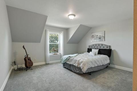 12637 Pratton Ln, Galt, CA 95632 photo 55