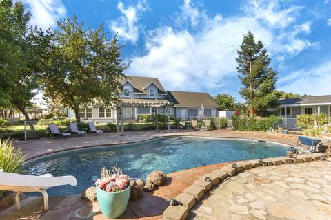 12637 Pratton Ln, Galt, CA 95632 photo 20