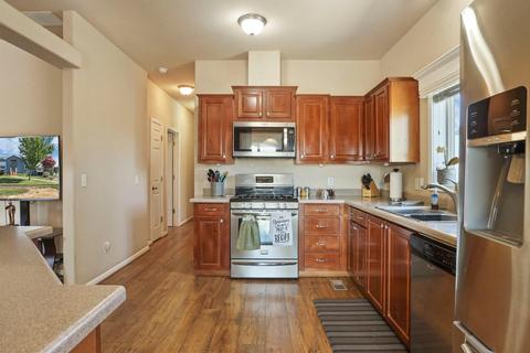12637 Pratton Ln, Galt, CA 95632 photo 69