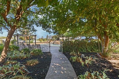 12637 Pratton Ln, Galt, CA 95632 photo 14