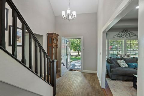 12637 Pratton Ln, Galt, CA 95632 photo 32