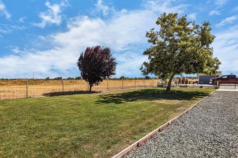 12637 Pratton Ln, Galt, CA 95632 photo 82