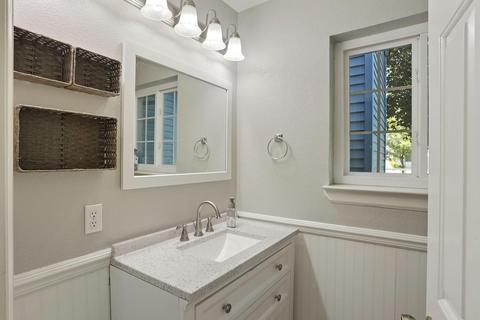 12637 Pratton Ln, Galt, CA 95632 photo 43