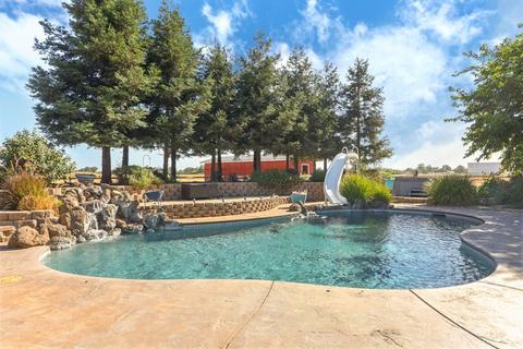 12637 Pratton Ln, Galt, CA 95632 photo 16