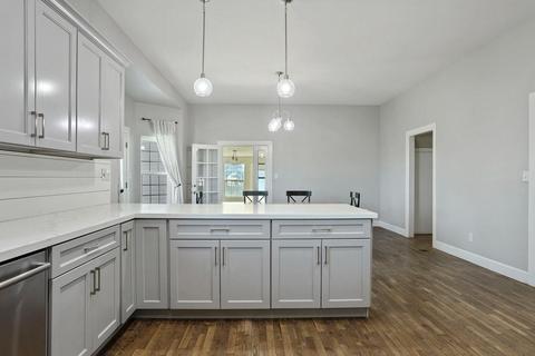 12637 Pratton Ln, Galt, CA 95632 photo 41