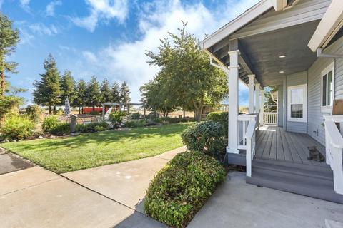 12637 Pratton Ln, Galt, CA 95632 photo 22