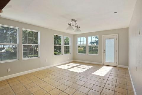 12637 Pratton Ln, Galt, CA 95632 photo 46