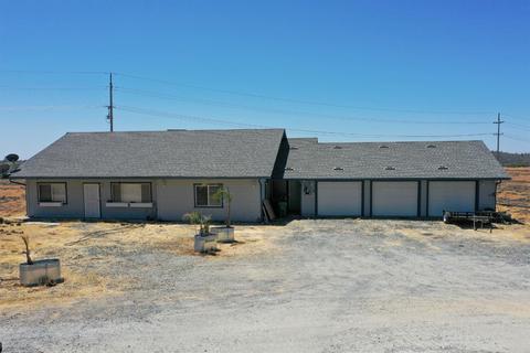 19379 Rocky Rd, Sonora, CA 95370 photo 1