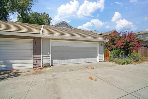 1612 Olympic, Davis, CA 95616 photo 44