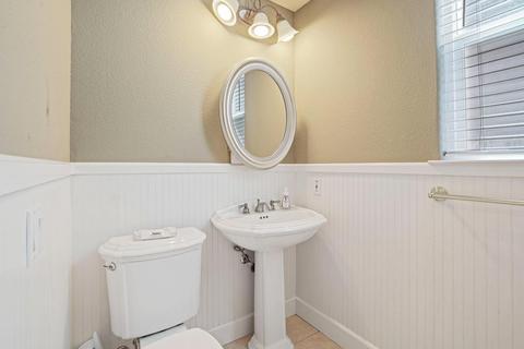 1612 Olympic, Davis, CA 95616 photo 22