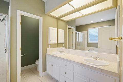 1612 Olympic, Davis, CA 95616 photo 27