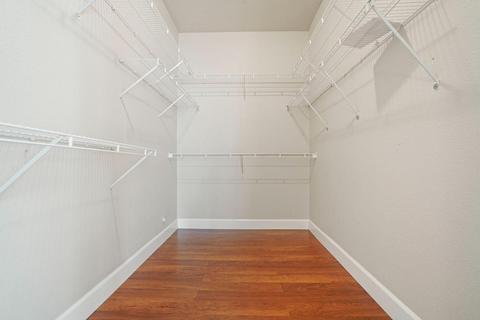 1612 Olympic, Davis, CA 95616 photo 26