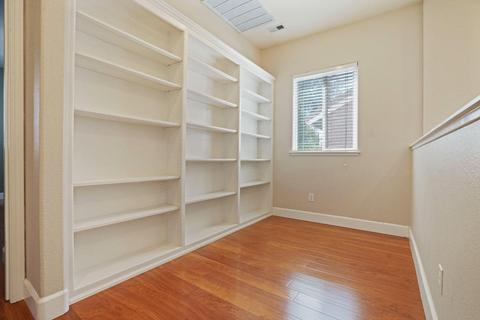 1612 Olympic, Davis, CA 95616 photo 31