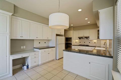 1612 Olympic, Davis, CA 95616 photo 10
