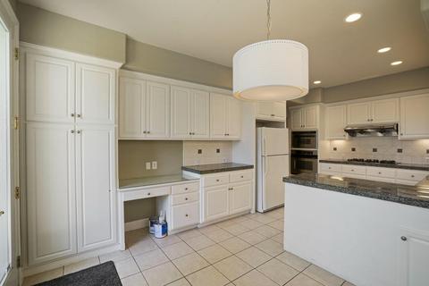 1612 Olympic, Davis, CA 95616 photo 11