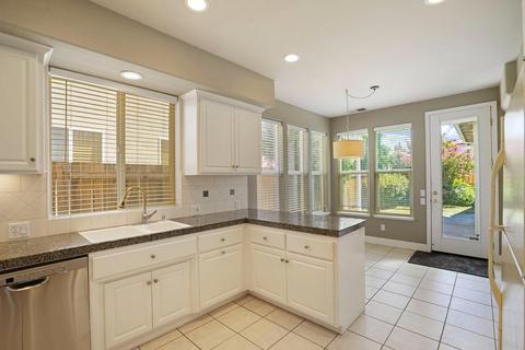1612 Olympic, Davis, CA 95616 photo 6