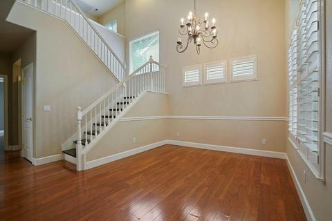 1612 Olympic, Davis, CA 95616 photo 17