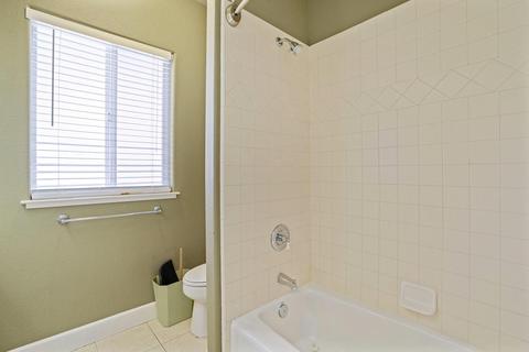 1612 Olympic, Davis, CA 95616 photo 37