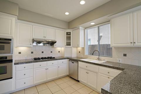 1612 Olympic, Davis, CA 95616 photo 7