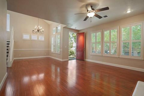 1612 Olympic, Davis, CA 95616 photo 16