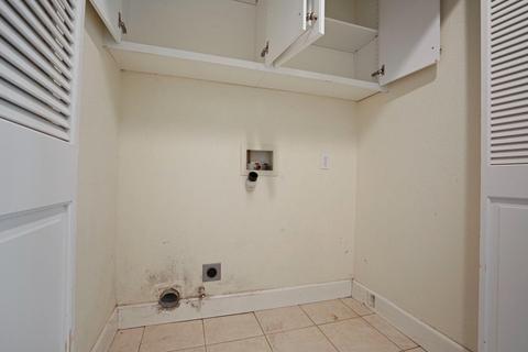 1612 Olympic, Davis, CA 95616 photo 21