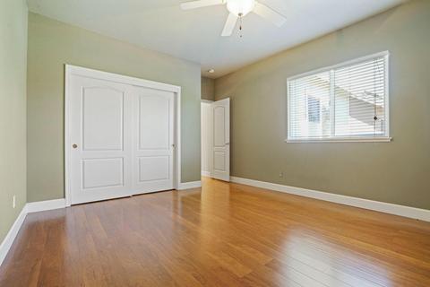 1612 Olympic, Davis, CA 95616 photo 33