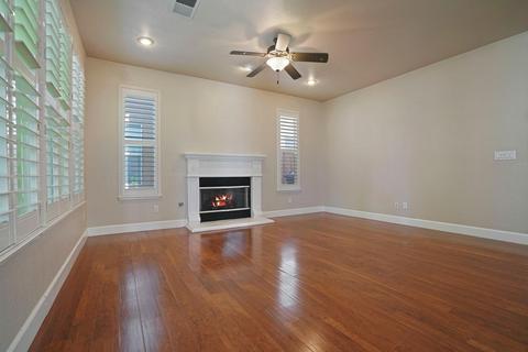 1612 Olympic, Davis, CA 95616 photo 14
