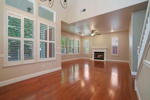 1612 Olympic, Davis, CA 95616 photo 19