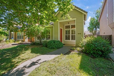 1612 Olympic, Davis, CA 95616 photo 2