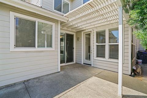 1612 Olympic, Davis, CA 95616 photo 41
