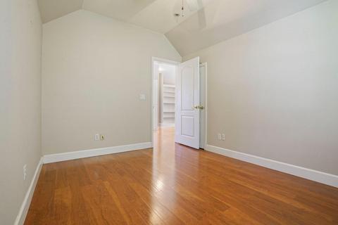 1612 Olympic, Davis, CA 95616 photo 39