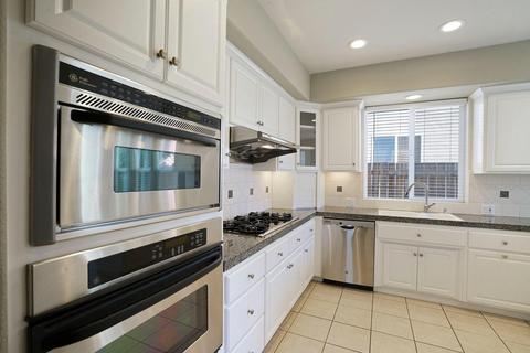 1612 Olympic, Davis, CA 95616 photo 5
