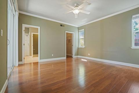 1612 Olympic, Davis, CA 95616 photo 23
