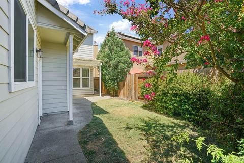 1612 Olympic, Davis, CA 95616 photo 43