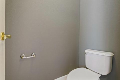 1612 Olympic, Davis, CA 95616 photo 29