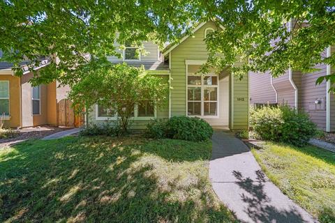 1612 Olympic, Davis, CA 95616 photo 1
