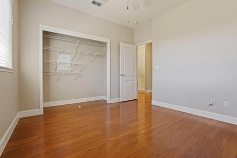 1612 Olympic, Davis, CA 95616 photo 35