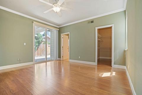 1612 Olympic, Davis, CA 95616 photo 24