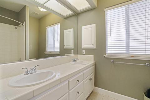 1612 Olympic, Davis, CA 95616 photo 36