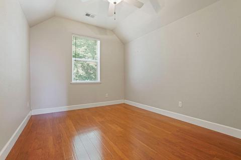 1612 Olympic, Davis, CA 95616 photo 38