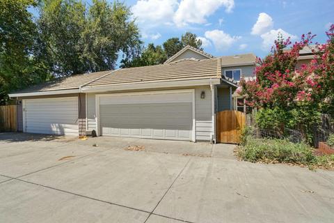 1612 Olympic, Davis, CA 95616 photo 46