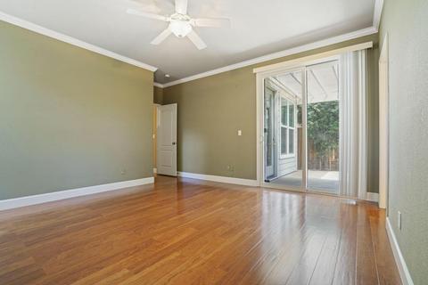 1612 Olympic, Davis, CA 95616 photo 25