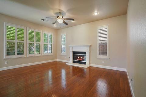 1612 Olympic, Davis, CA 95616 photo 15