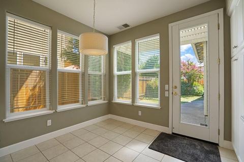 1612 Olympic, Davis, CA 95616 photo 12