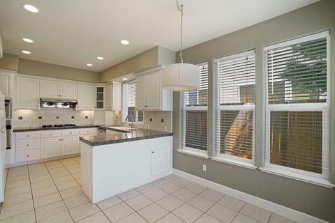 1612 Olympic, Davis, CA 95616 photo 9