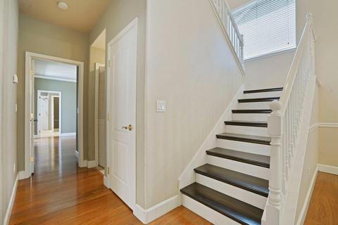 1612 Olympic, Davis, CA 95616 photo 20