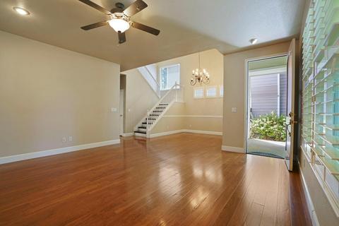 1612 Olympic, Davis, CA 95616 photo 18