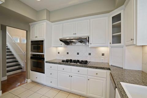 1612 Olympic, Davis, CA 95616 photo 8